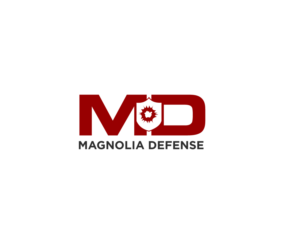 Logo Design by Anekaa for Teamwork | Design: #27953407