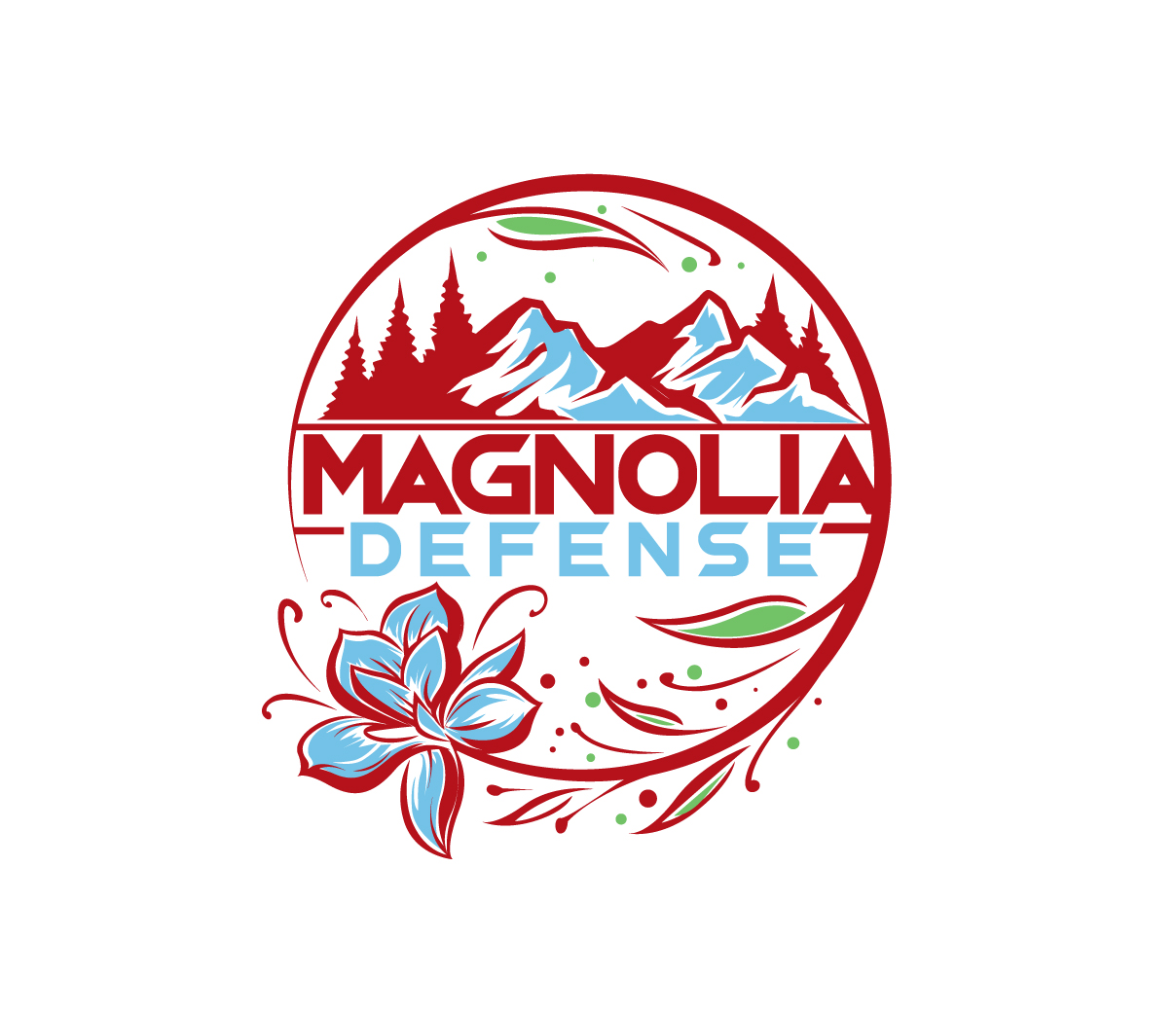 Logo Design by blue eye for Teamwork | Design #27956735