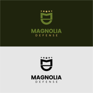 Logo Design by radityahermanto 2