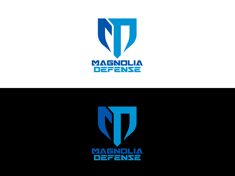 Logo Design by designA78 for Teamwork | Design #27955379