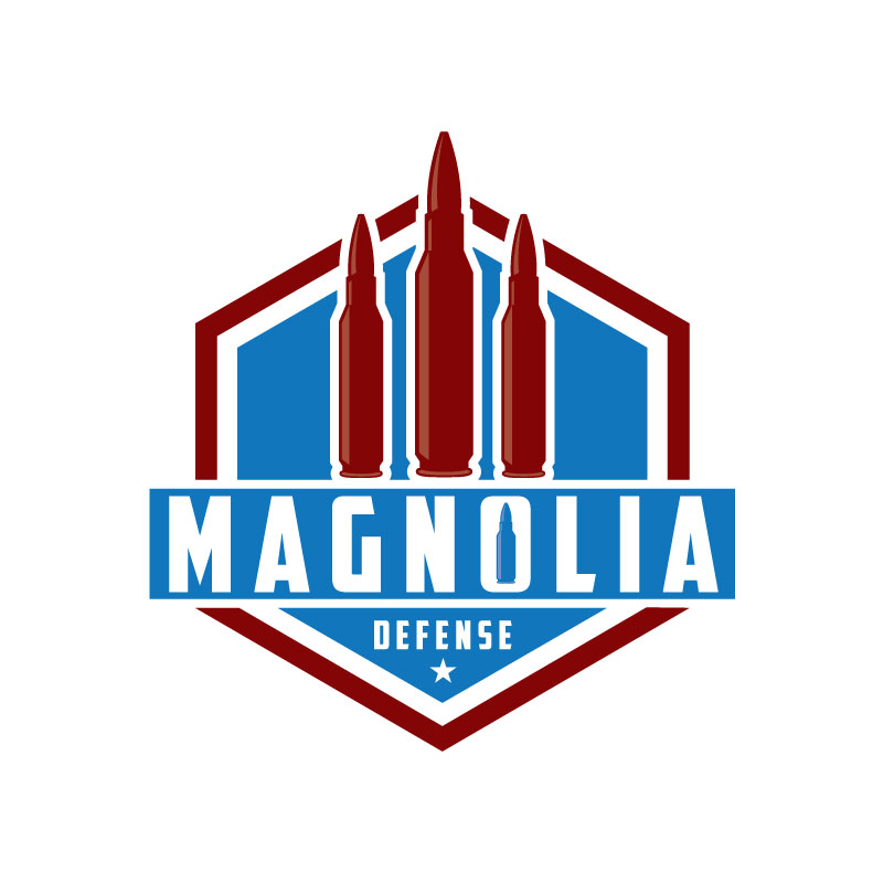 Logo Design by Ansh Design for Teamwork | Design #27964908