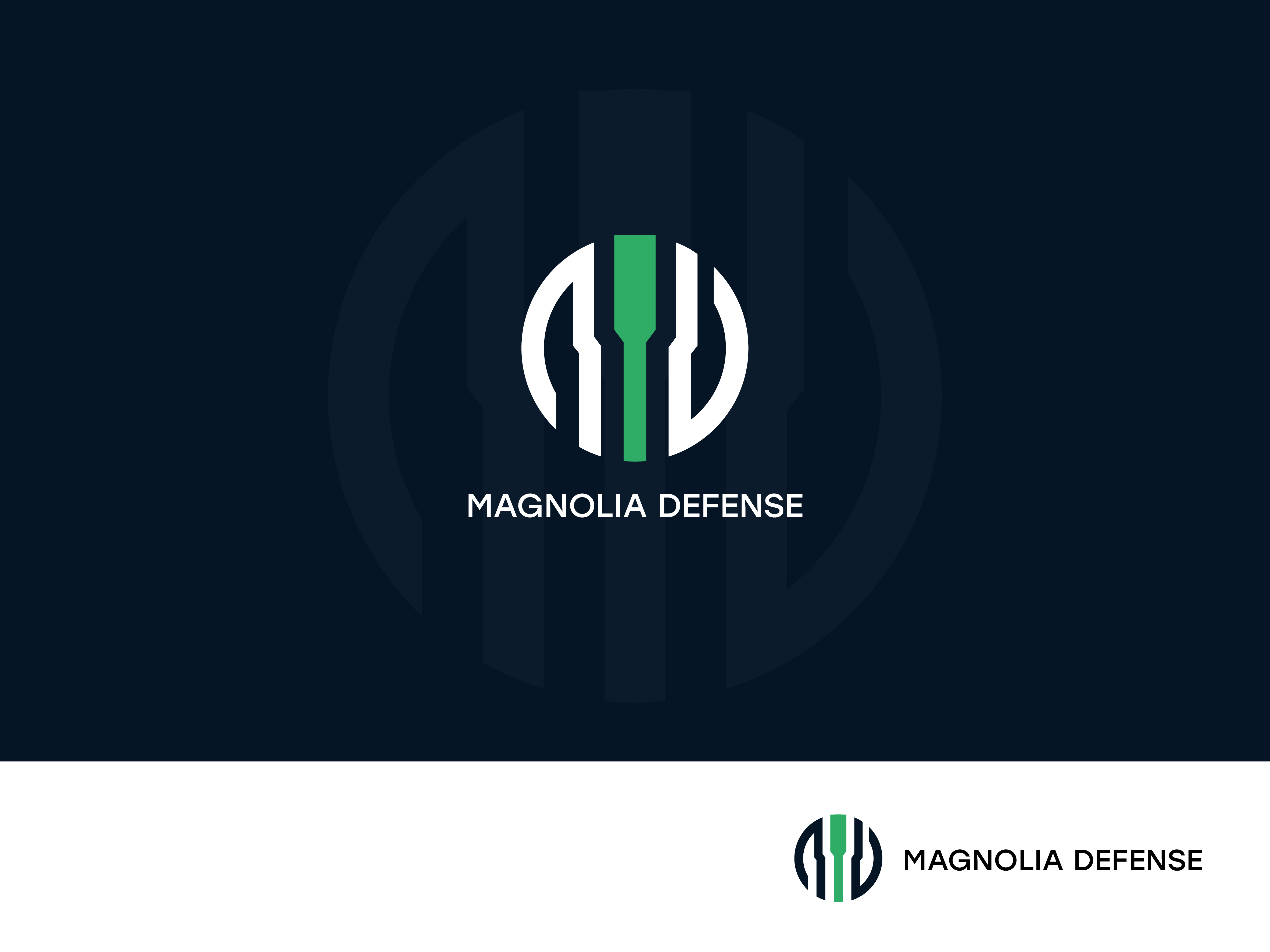 Logo Design by Jet-D for Teamwork | Design #27990396