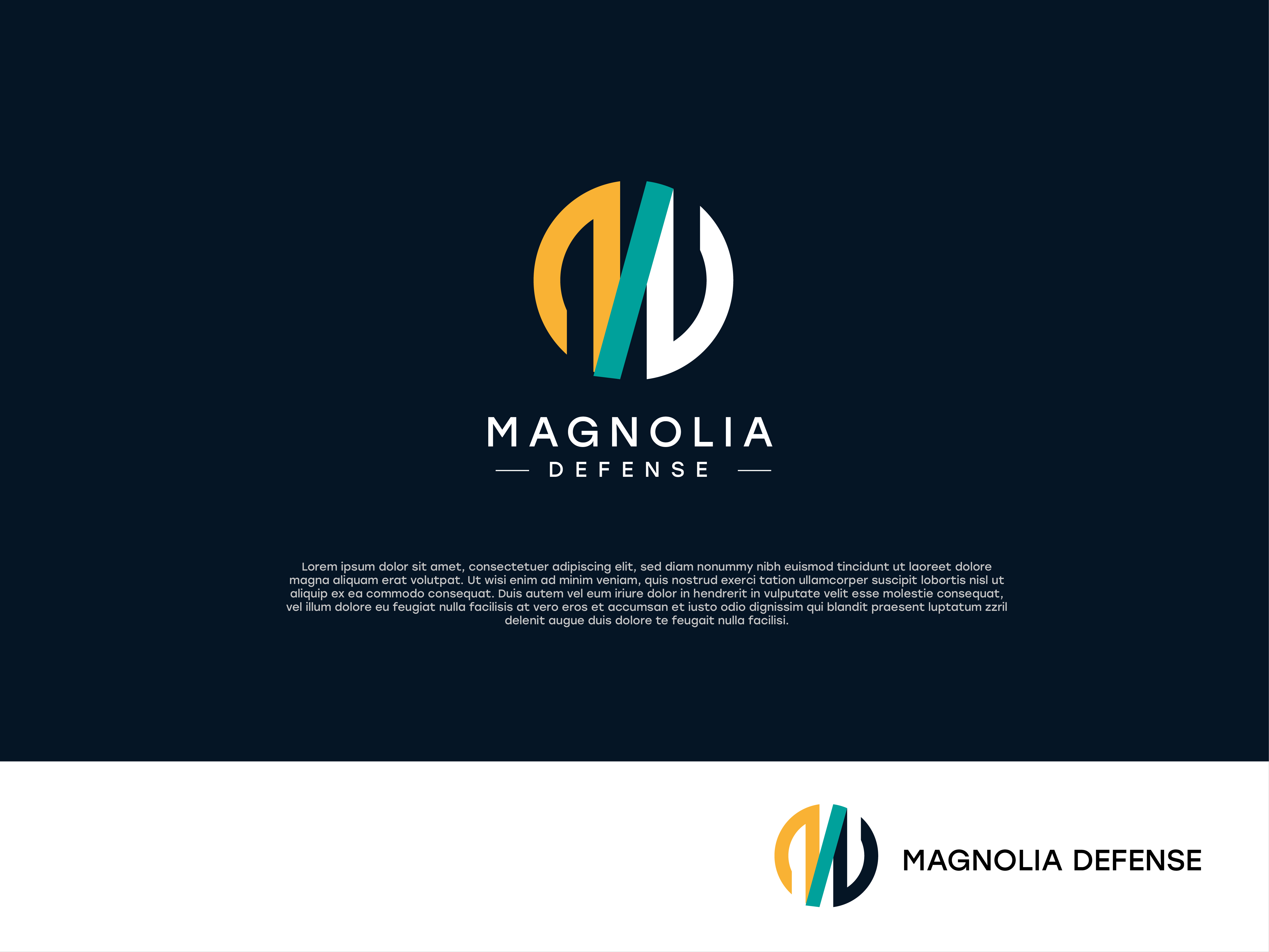 Logo Design by Jet-D for Teamwork | Design #27990449