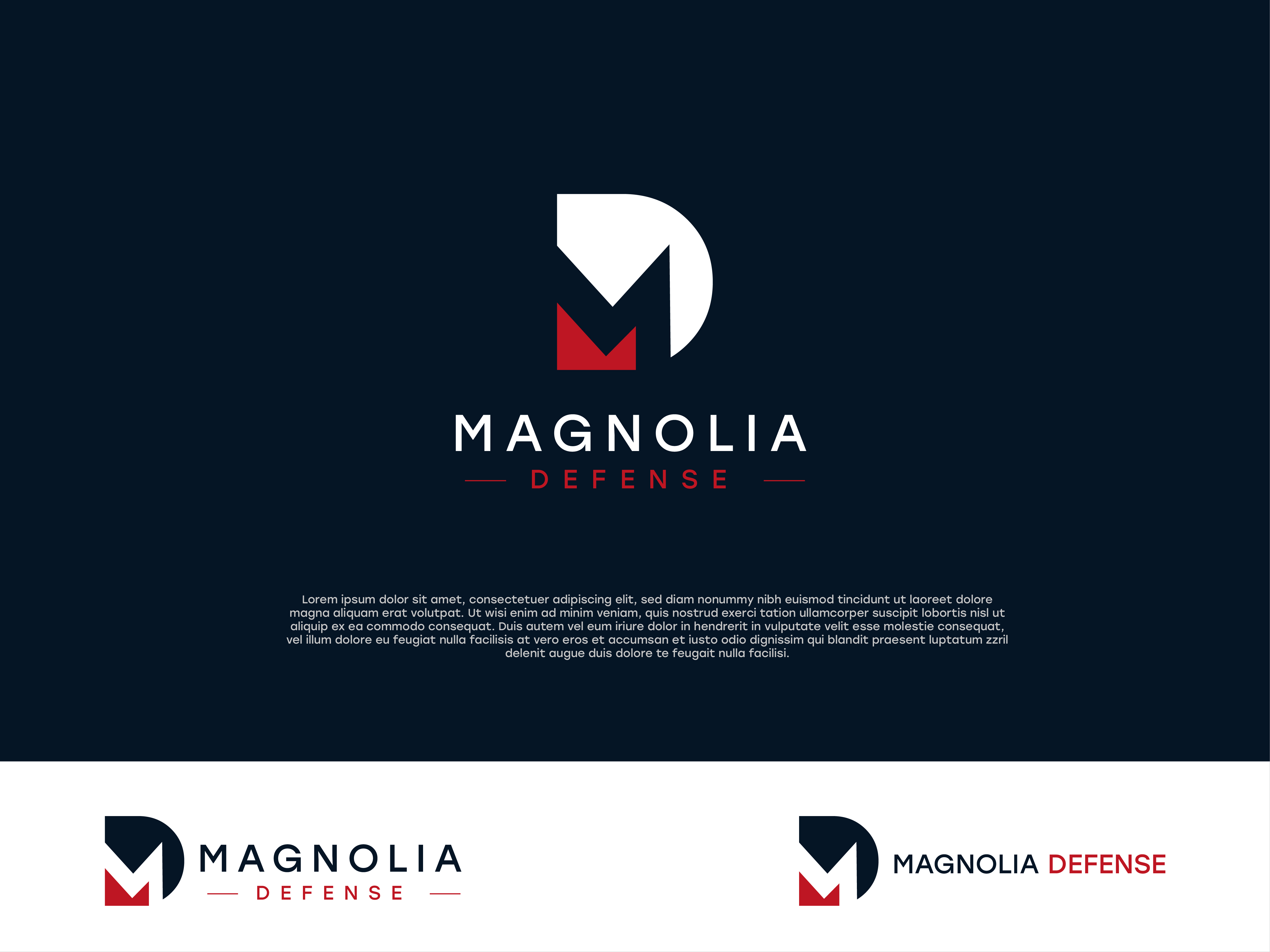 Logo Design by Jet-D for Teamwork | Design #27990486