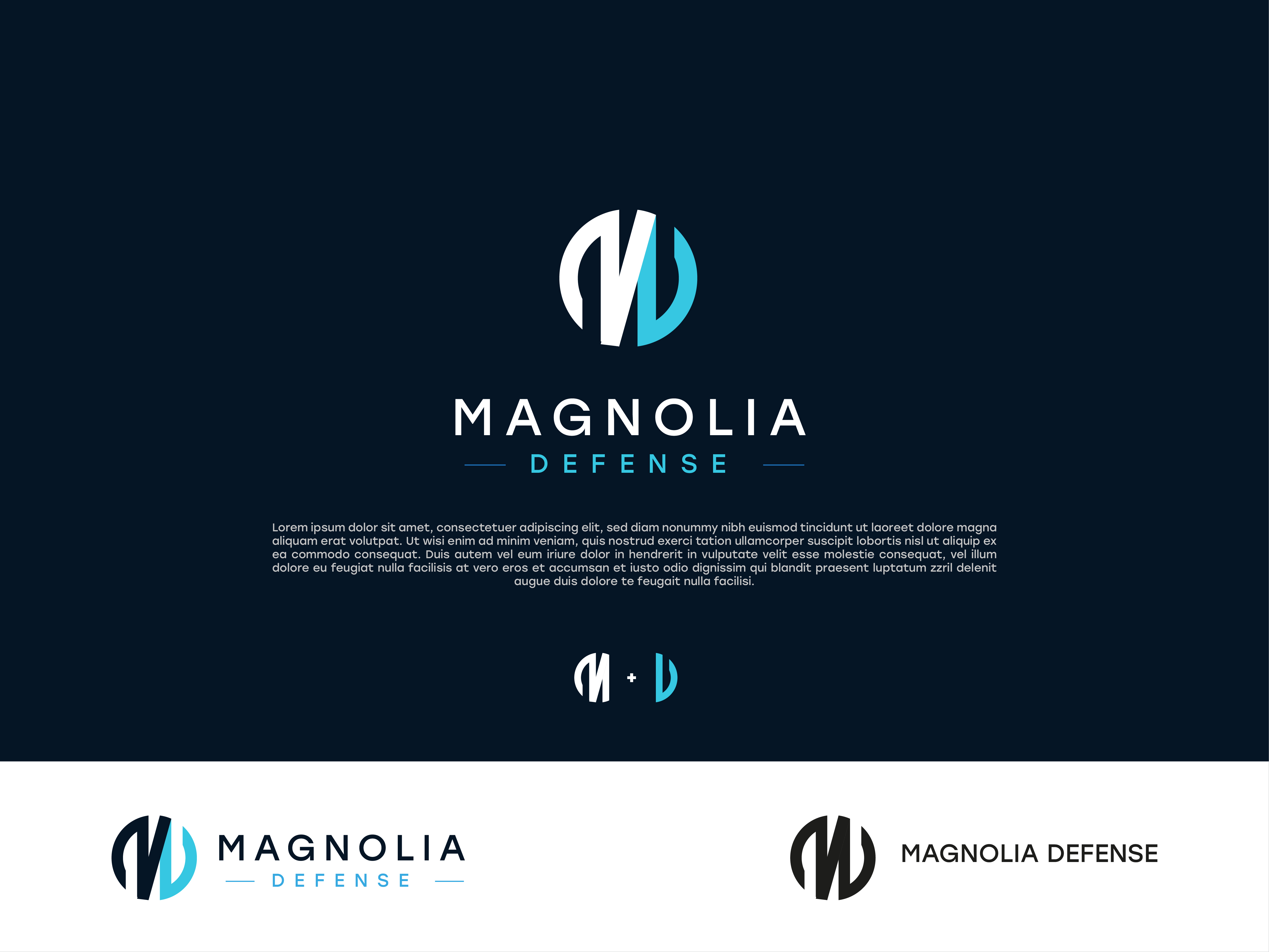 Logo Design by Jet-D for Teamwork | Design #27990504