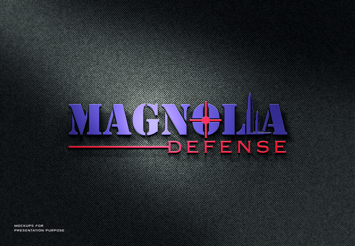 Logo Design by creativebomb for Teamwork | Design #27955999