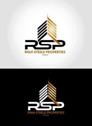 Logo Design by Suprakash 3