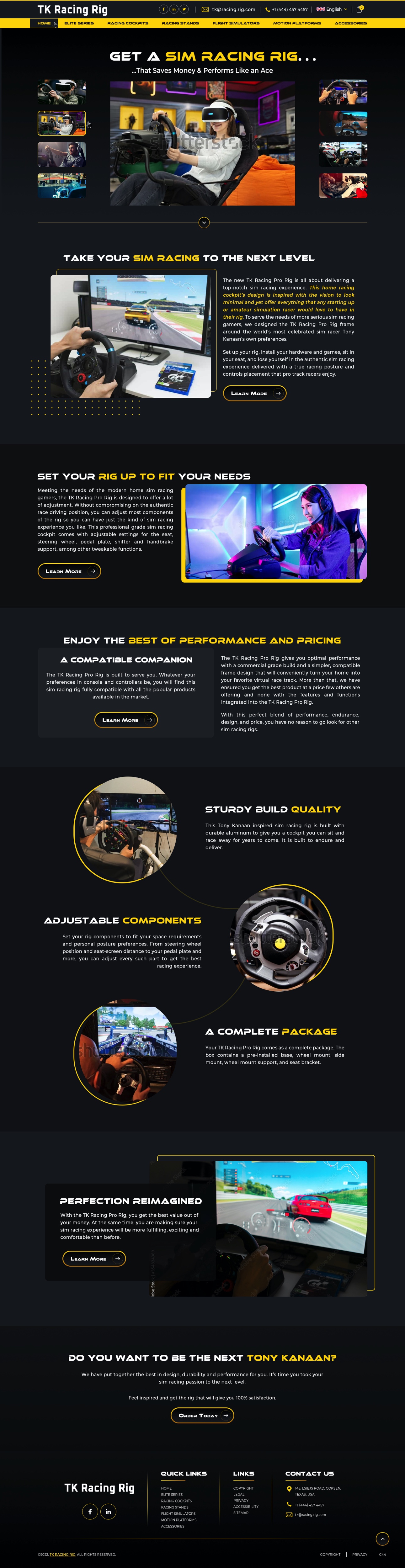 Web-Design von pb für dieses Projekt | Design #27965618