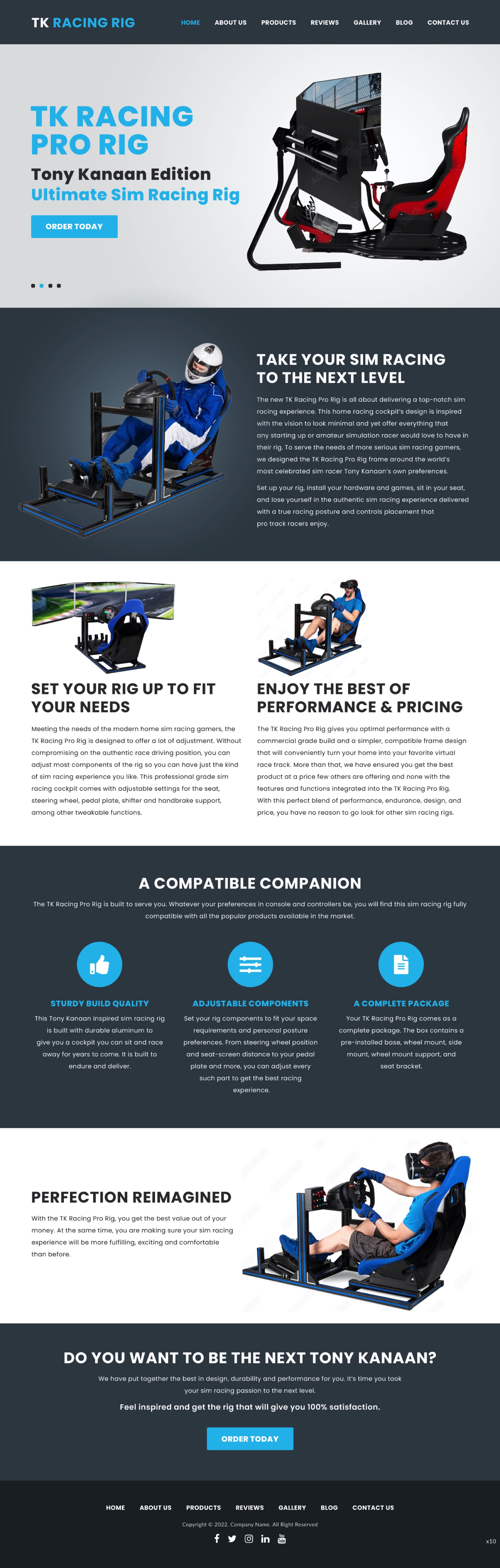 Web-Design von pb für dieses Projekt | Design #27965624