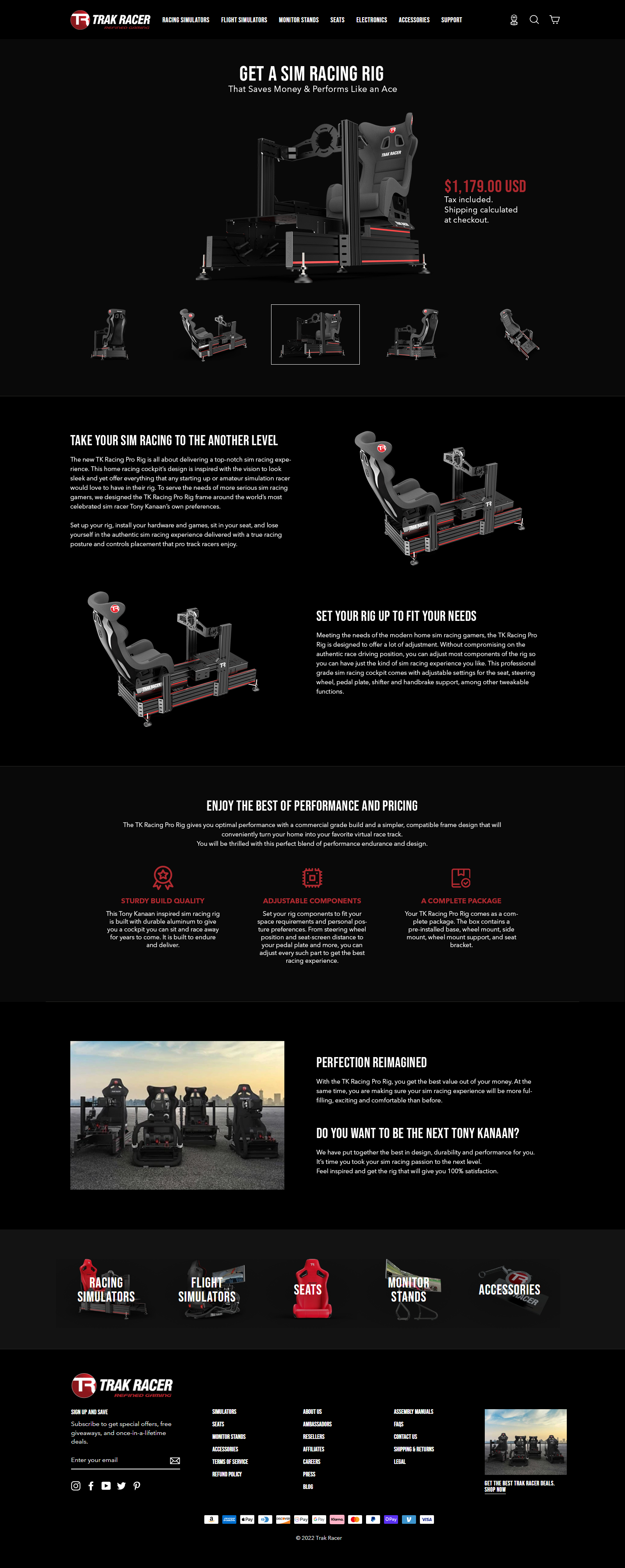 Web Design by Ved Web Services for this project | Design #27965739