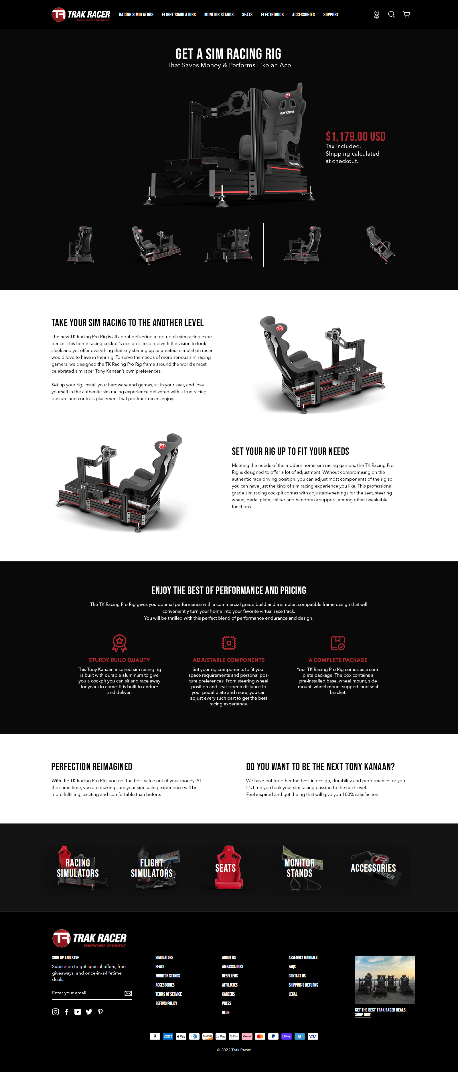 Web Design by Ved Web Services for this project | Design #27971327