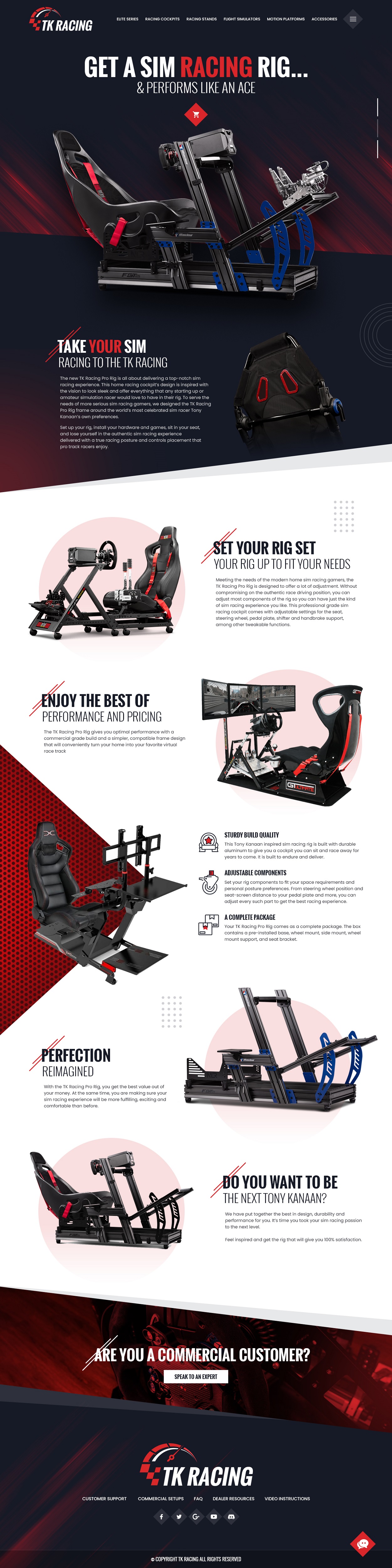 Diseño Web por nzdesigners para este proyecto | Diseño #27968453