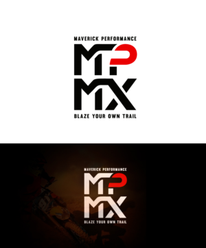 Logo Design by StudioD™ for this project | Design: #27953325