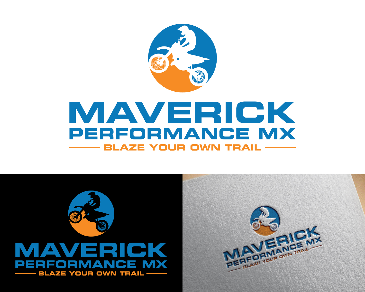 Diseño de Logo por Box Graphic para este proyecto | Diseño #27959273