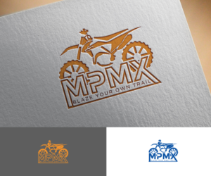 Logo Design by RAN_S for this project | Design #27960264