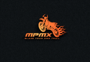 Logo Design by Onjumanara36 for this project | Design #27955832