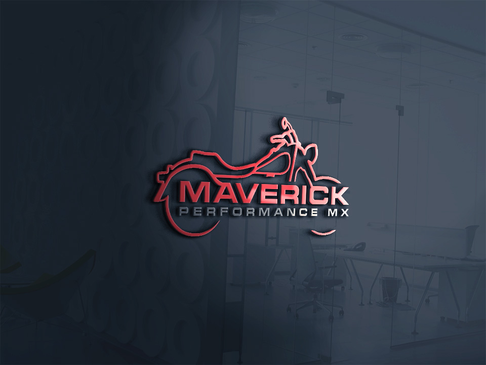 Design de Logo par LAD pour ce projet | Design #27955633