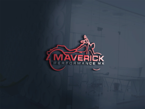 Diseño de Logo por LAD para este proyecto | Diseño: #27955633