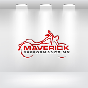 Logo Design by LAD for this project | Design: #27955634