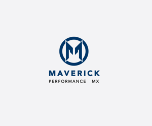 Logo Design by Design_Lenni for this project | Design #27981377