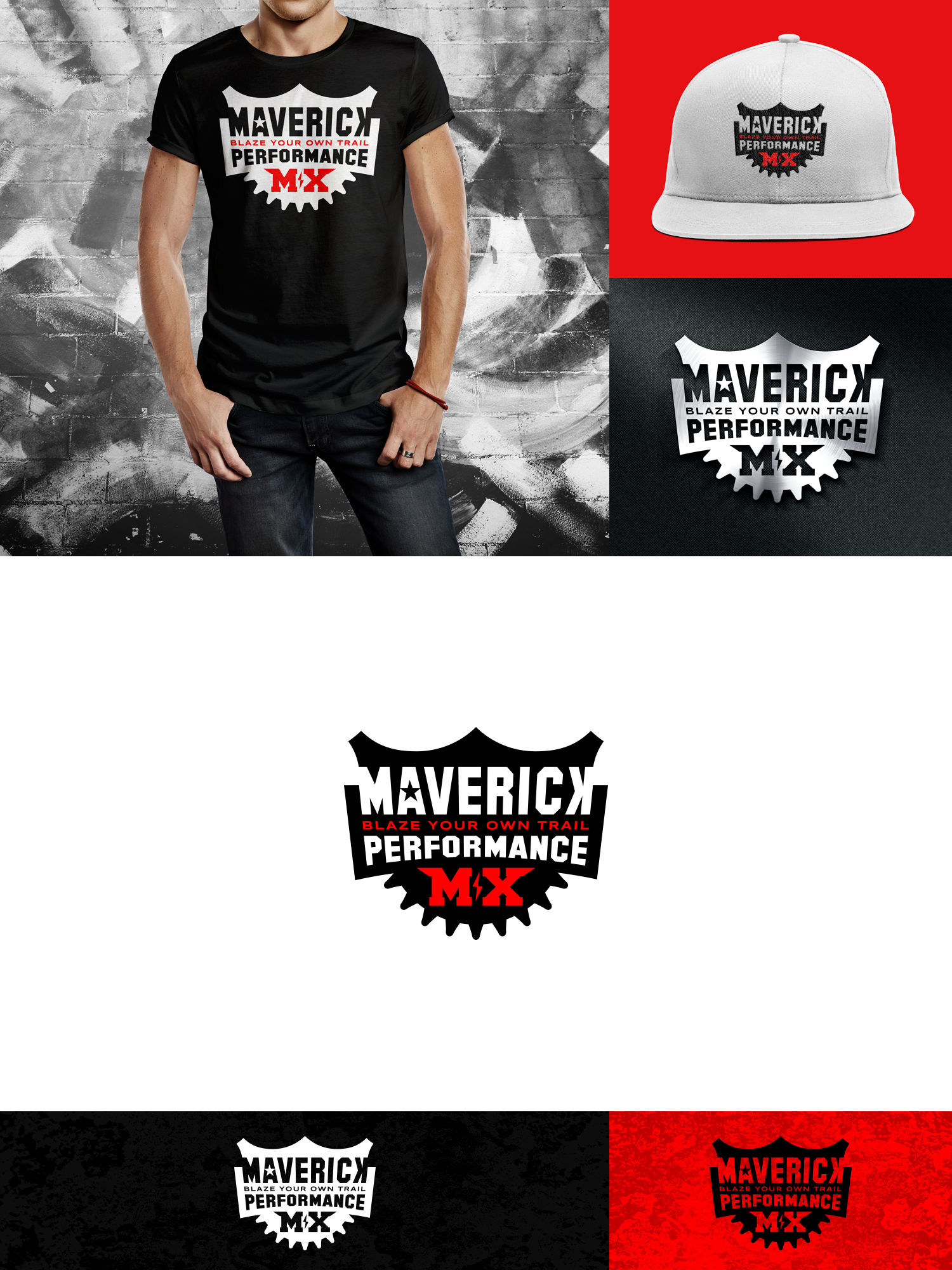 Design de Logo par Oleksandr Tovarkov pour ce projet | Design #27957053