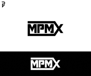 Logo Design by poisonvectors for this project | Design: #27952982