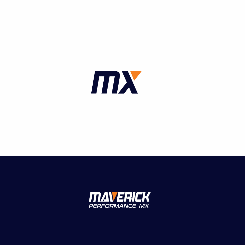 Diseño de Logo por ciolena para este proyecto | Diseño #27964089