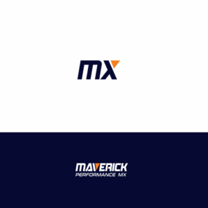 Logo-Design von ciolena für dieses Projekt | Design: #27964089