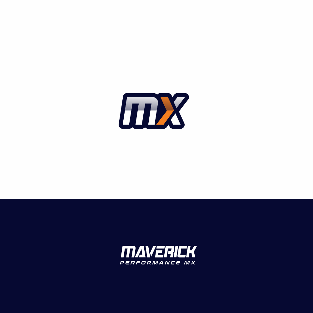 Logo Design by ciolena for this project | Design #27964159