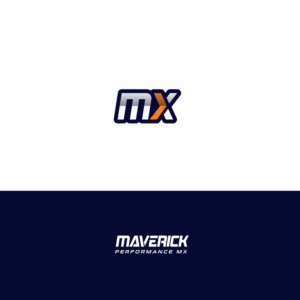 Logo-Design von ciolena für dieses Projekt | Design: #27964159