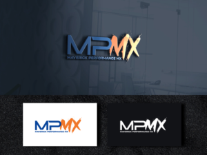 Logo Design by ArtSamurai for this project | Design: #27958091