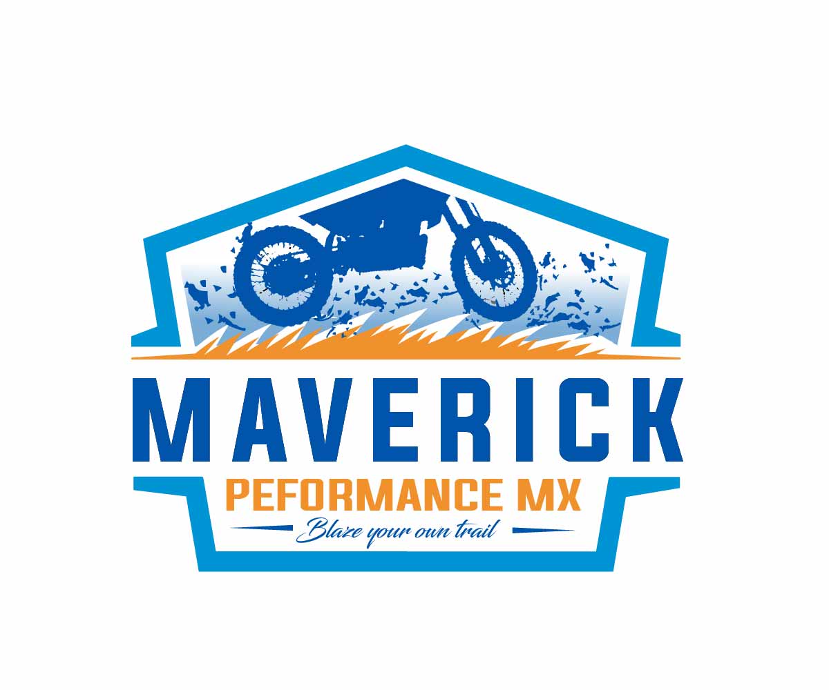 Logo Design by GliderGraphx for this project | Design #27962997