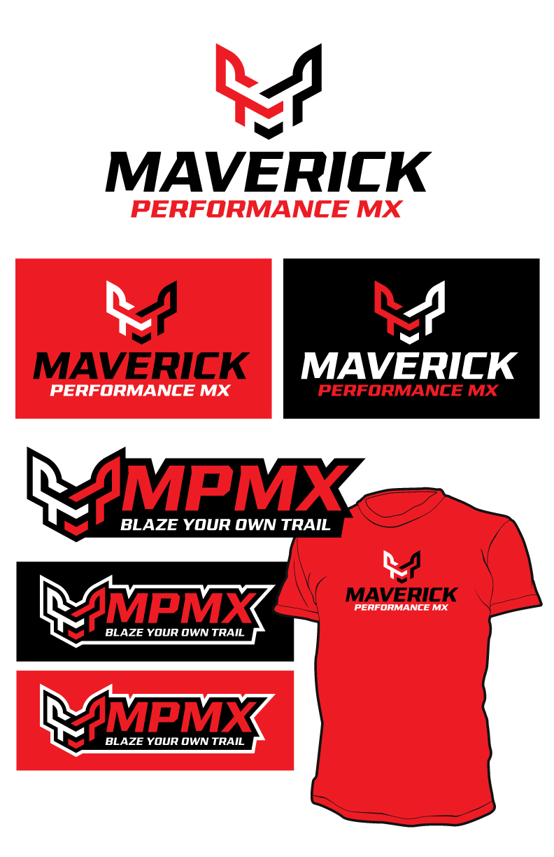 Logo Design by Great Plains Design for this project | Design: #27956672