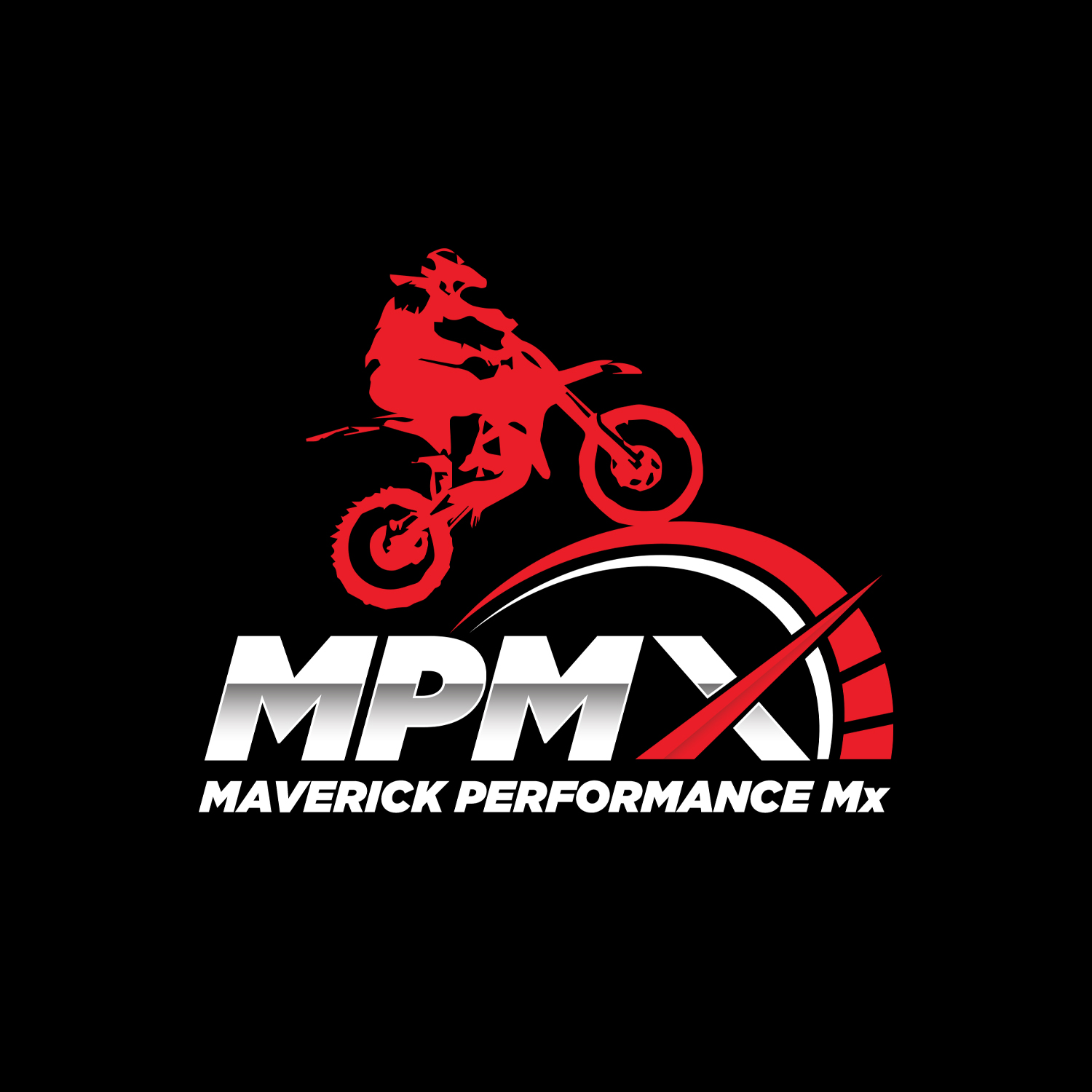 Logo Design by Grafactory for this project | Design #27969237