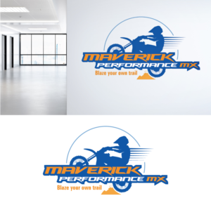 Logo-Design von Deziners Zone für dieses Projekt | Design: #27954913