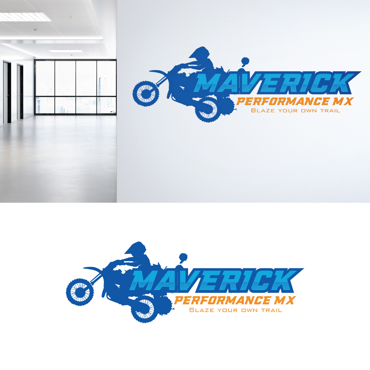 Logo Design by Deziners Zone for this project | Design #27954914