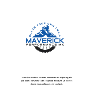 Logo Design by Deziners Zone for this project | Design: #27955408