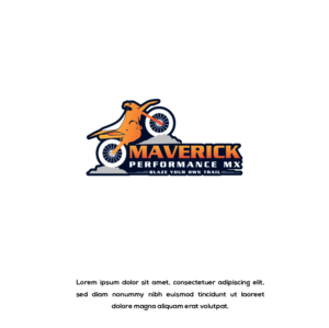 Logo Design by Deziners Zone for this project | Design: #27955411