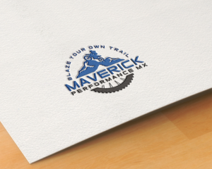 Logo Design by Deziners Zone for this project | Design: #27955412