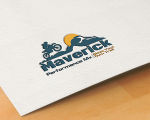 Logo Design by Deziners Zone for this project | Design: #27955413