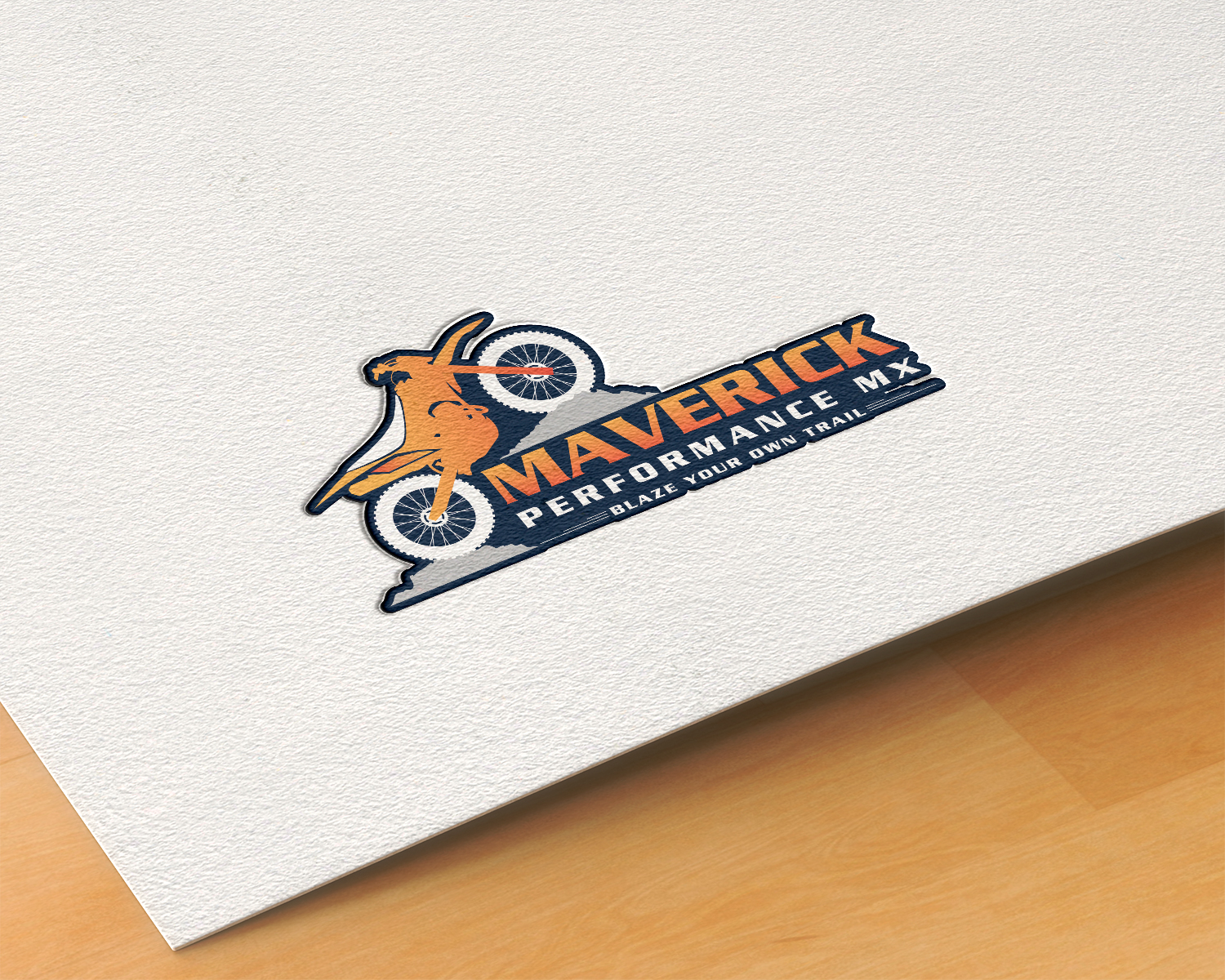 Logo-Design von Deziners Zone für dieses Projekt | Design #27955414