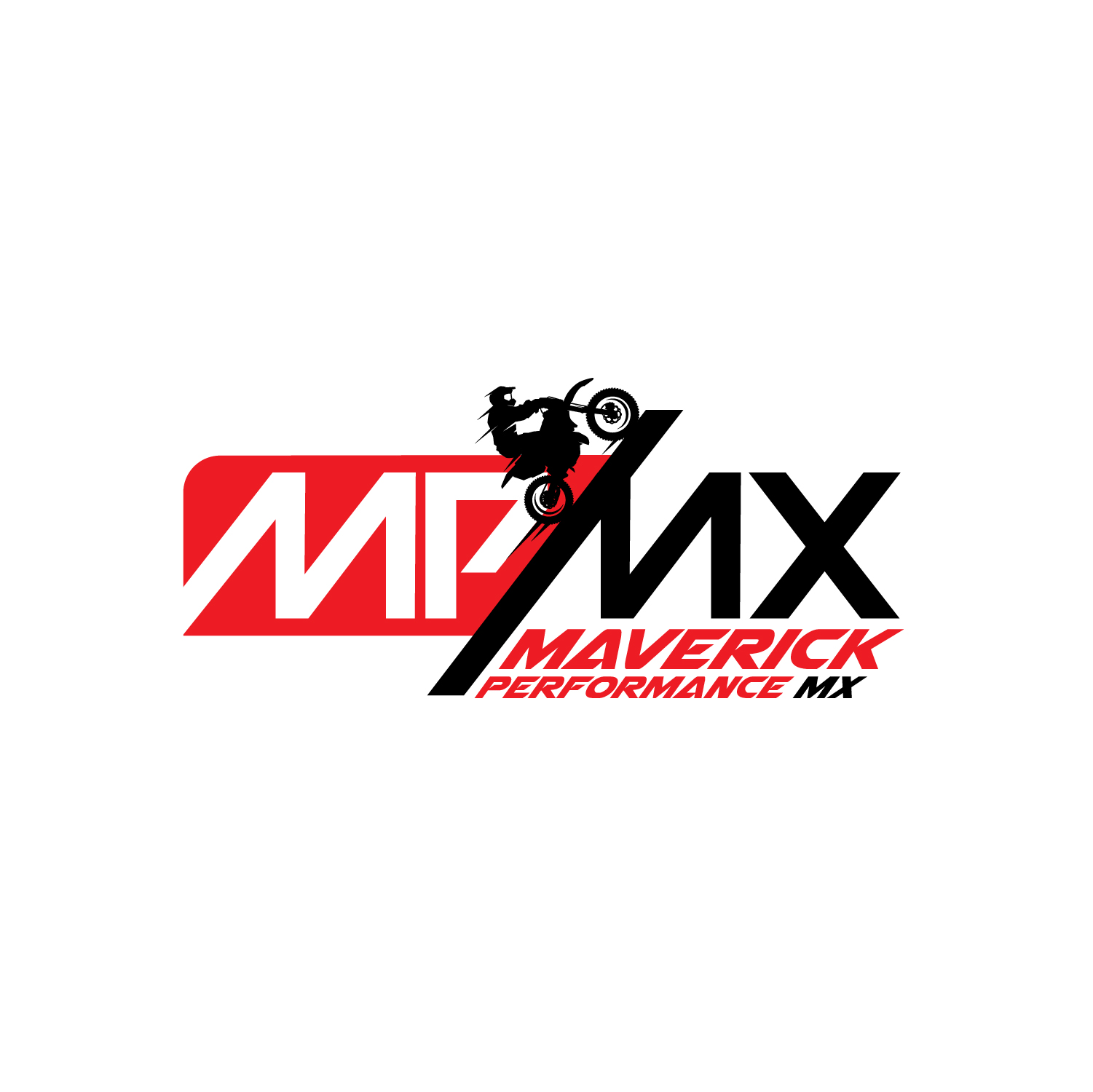 Design de Logo par Dream Logo Design pour ce projet | Design #27954453