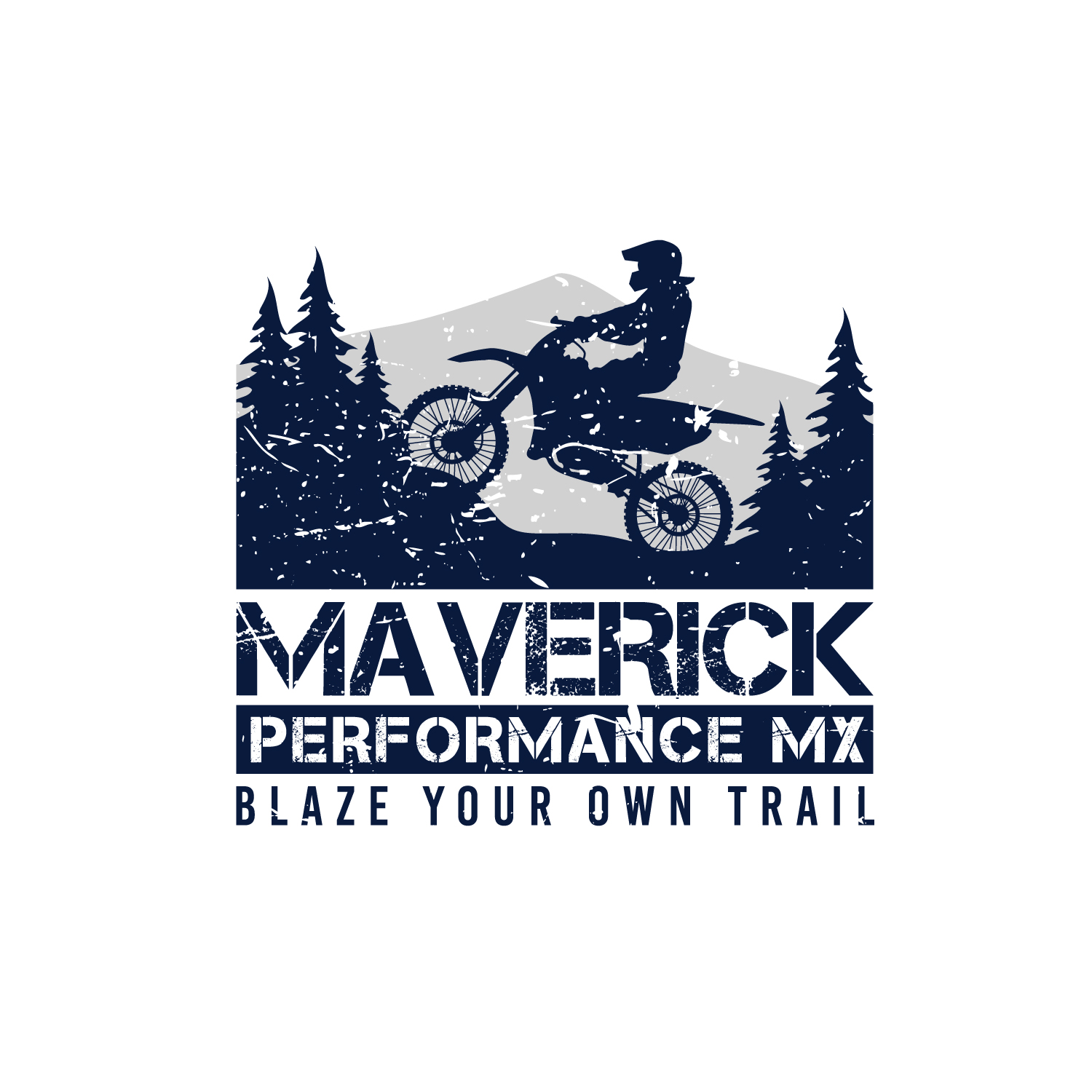 Logo Design by Dream Logo Design for this project | Design #27954455