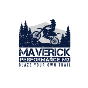 Logo-Design von Dream Logo Design für dieses Projekt | Design: #27954455