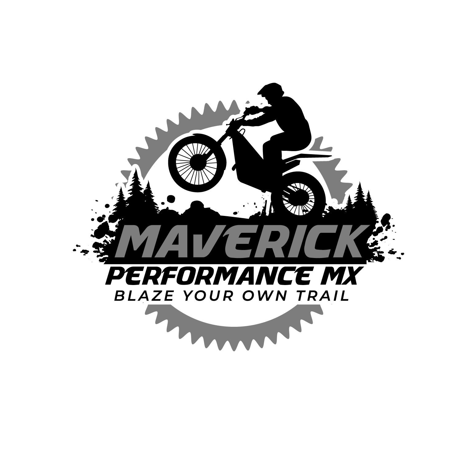 Logo Design by Dream Logo Design for this project | Design #27954556