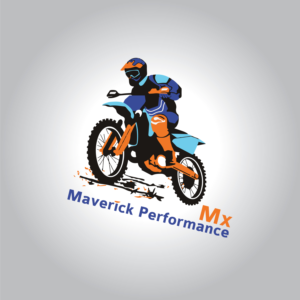Logo Design by idrees_ghariba for this project | Design #27959375