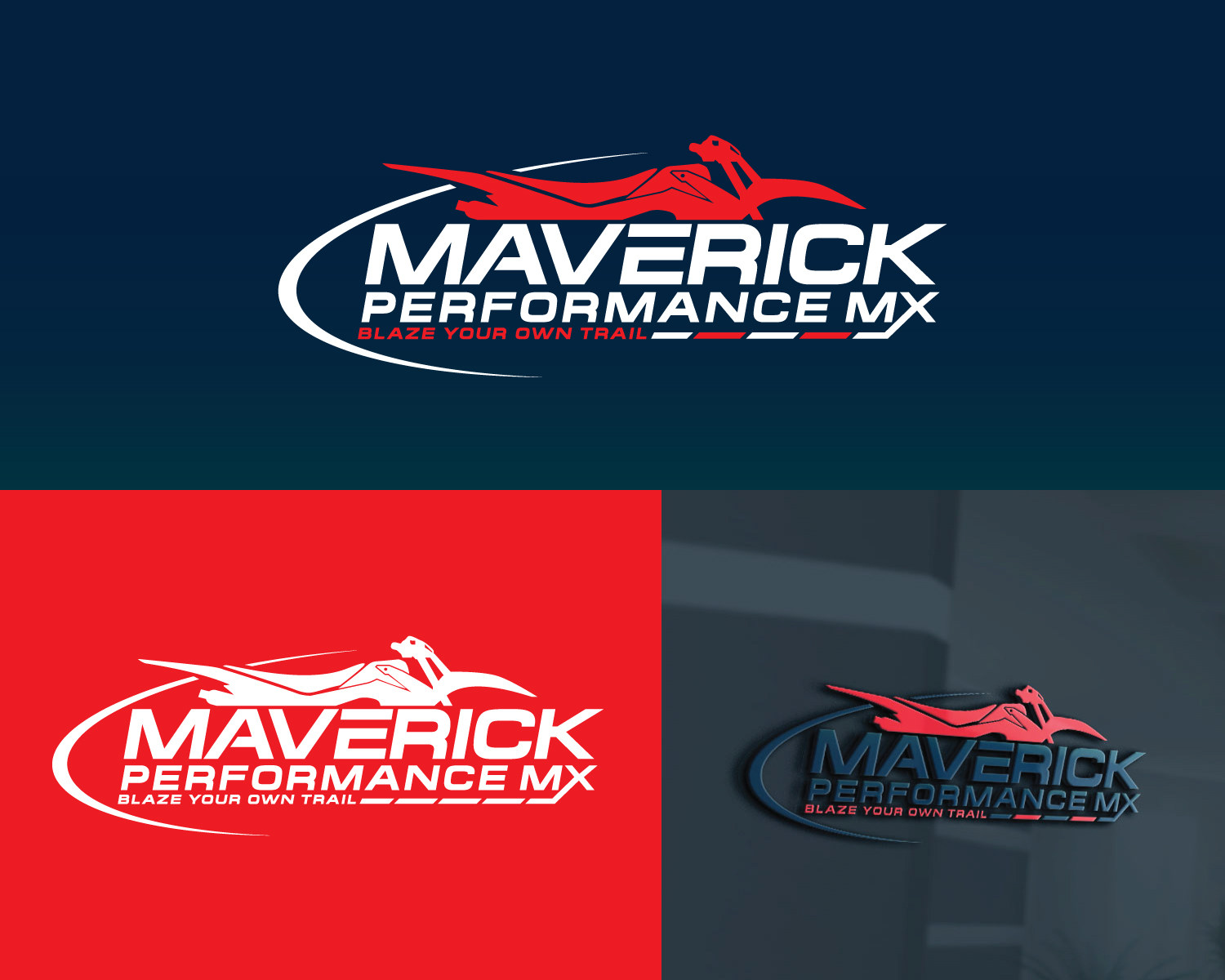 Logo Design by Atec for this project | Design #27959617