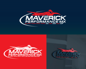 Logo Design by Atec for this project | Design: #27959617