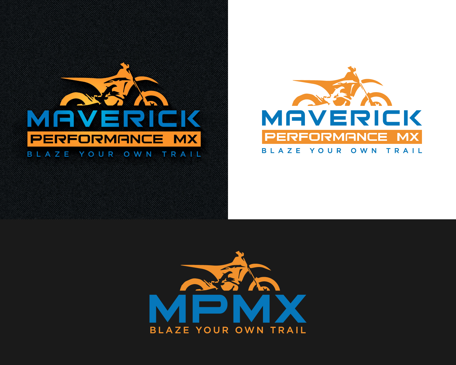 Diseño de Logo por MAWBM para este proyecto | Diseño #27961060