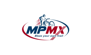 Logo Design by logoQ for this project | Design: #27955101